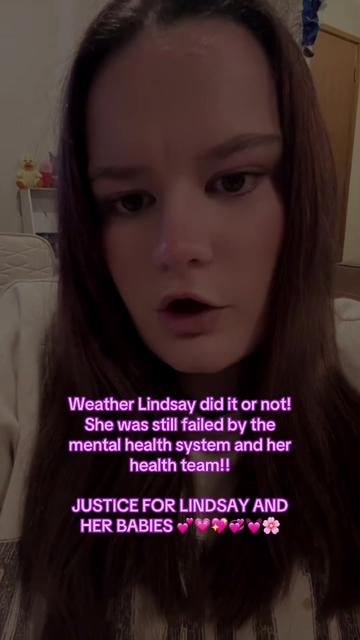 @🎗️Shania🐸 Froggie Fam 🎗️FND