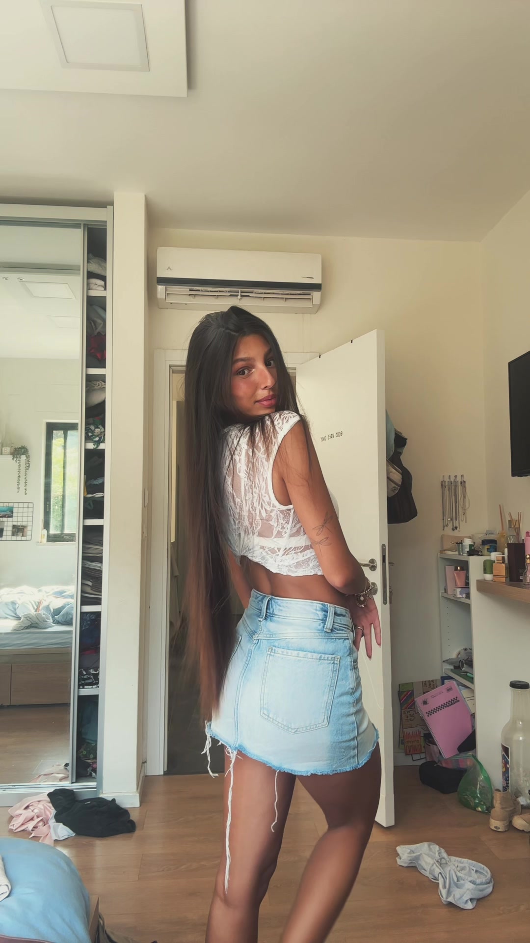 @may.benizri