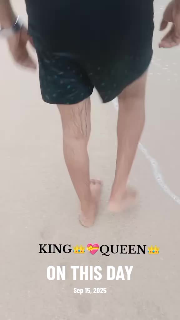 @Anjali'QUEEN🇲🇾