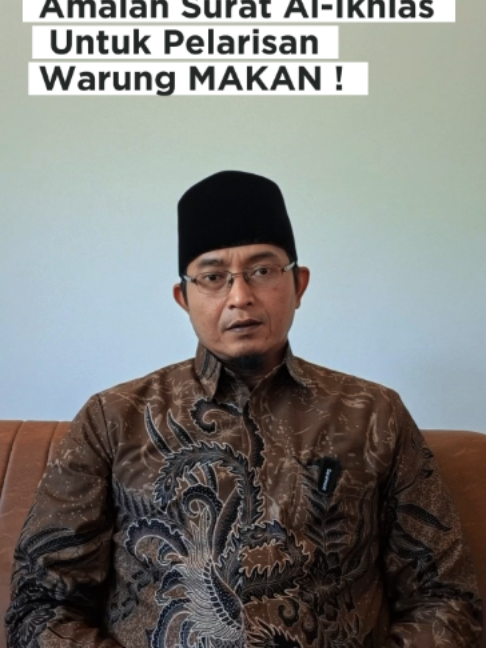 @Paranormal Jawa Abah Romdhoni