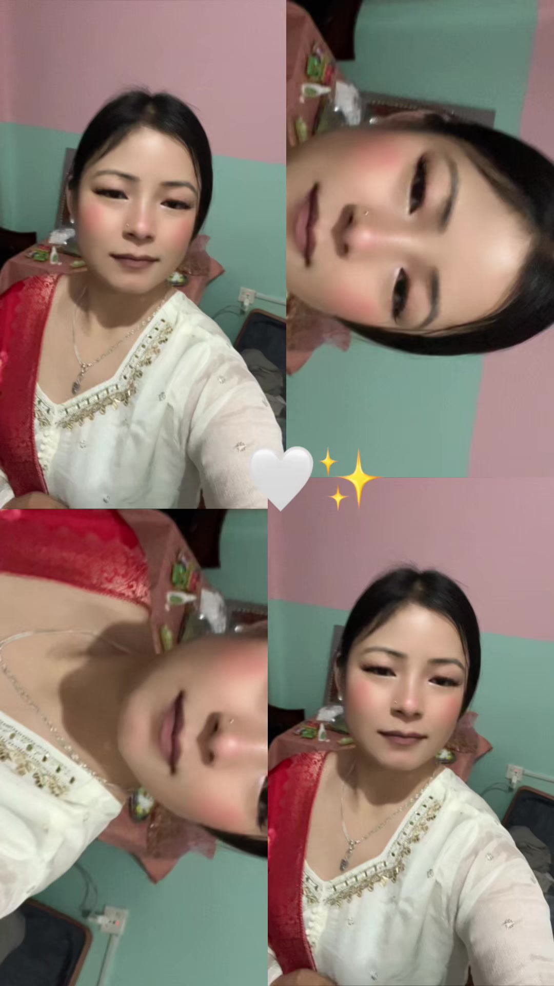 @Indrakala Rai