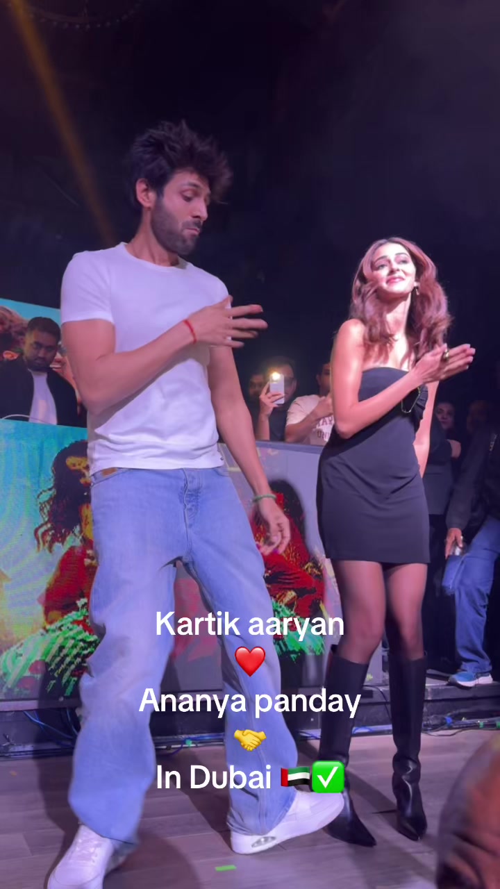 @Mdkabeer