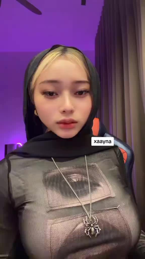 @xianryna