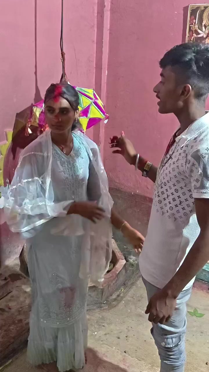 @Ashok kr Yadav