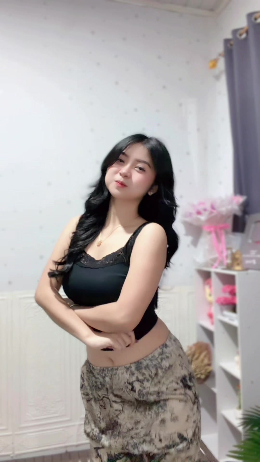 @miraauly