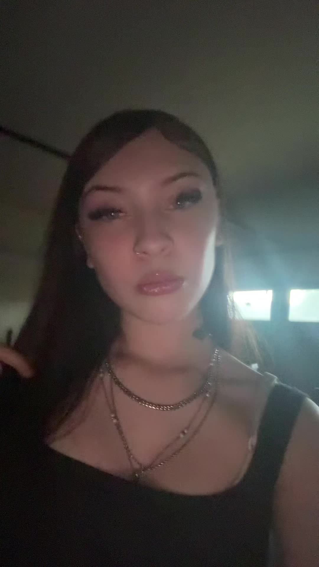 @.