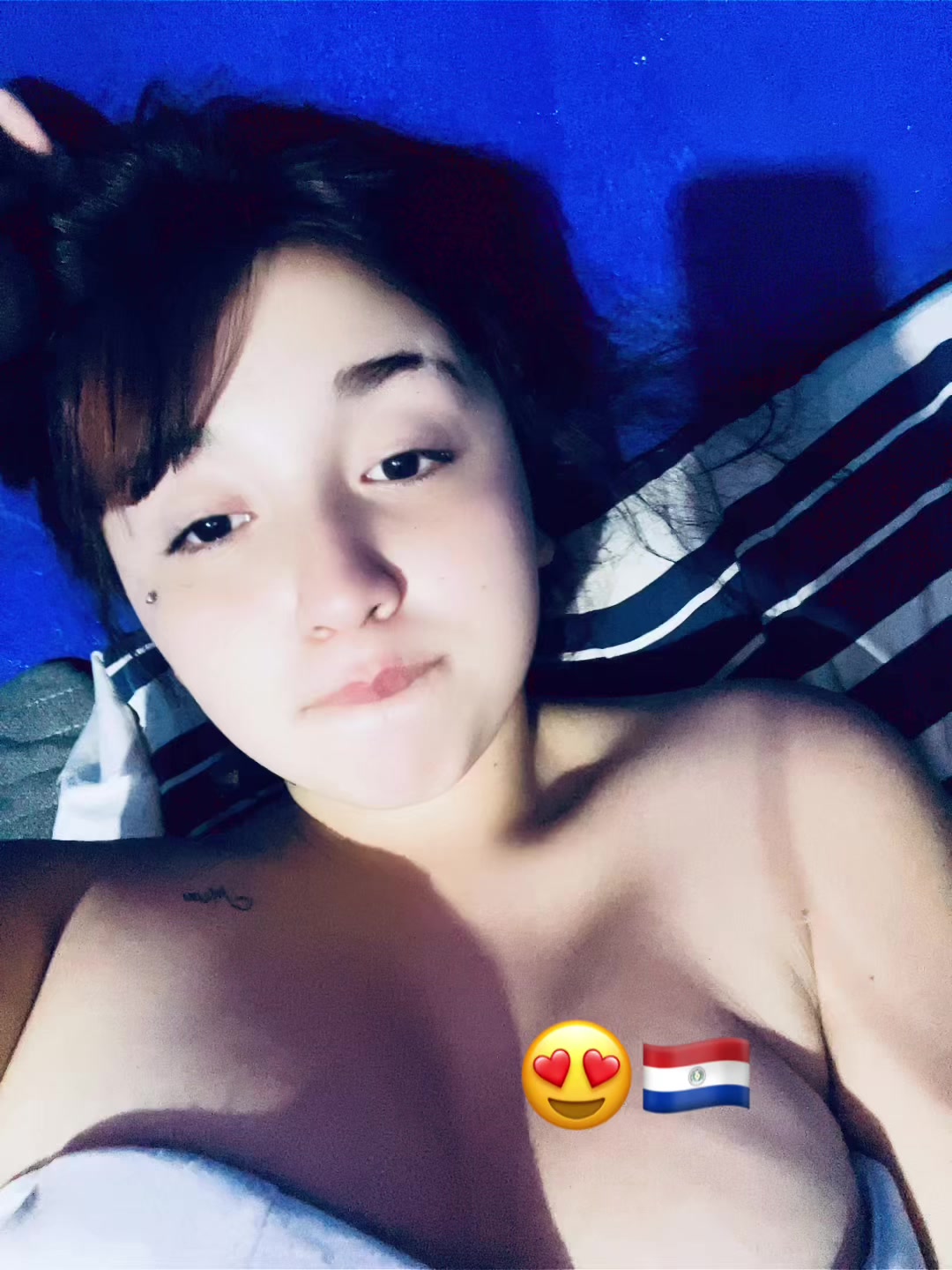@Maldita.colo79❤️&zwj;🔥🥷🏻!
