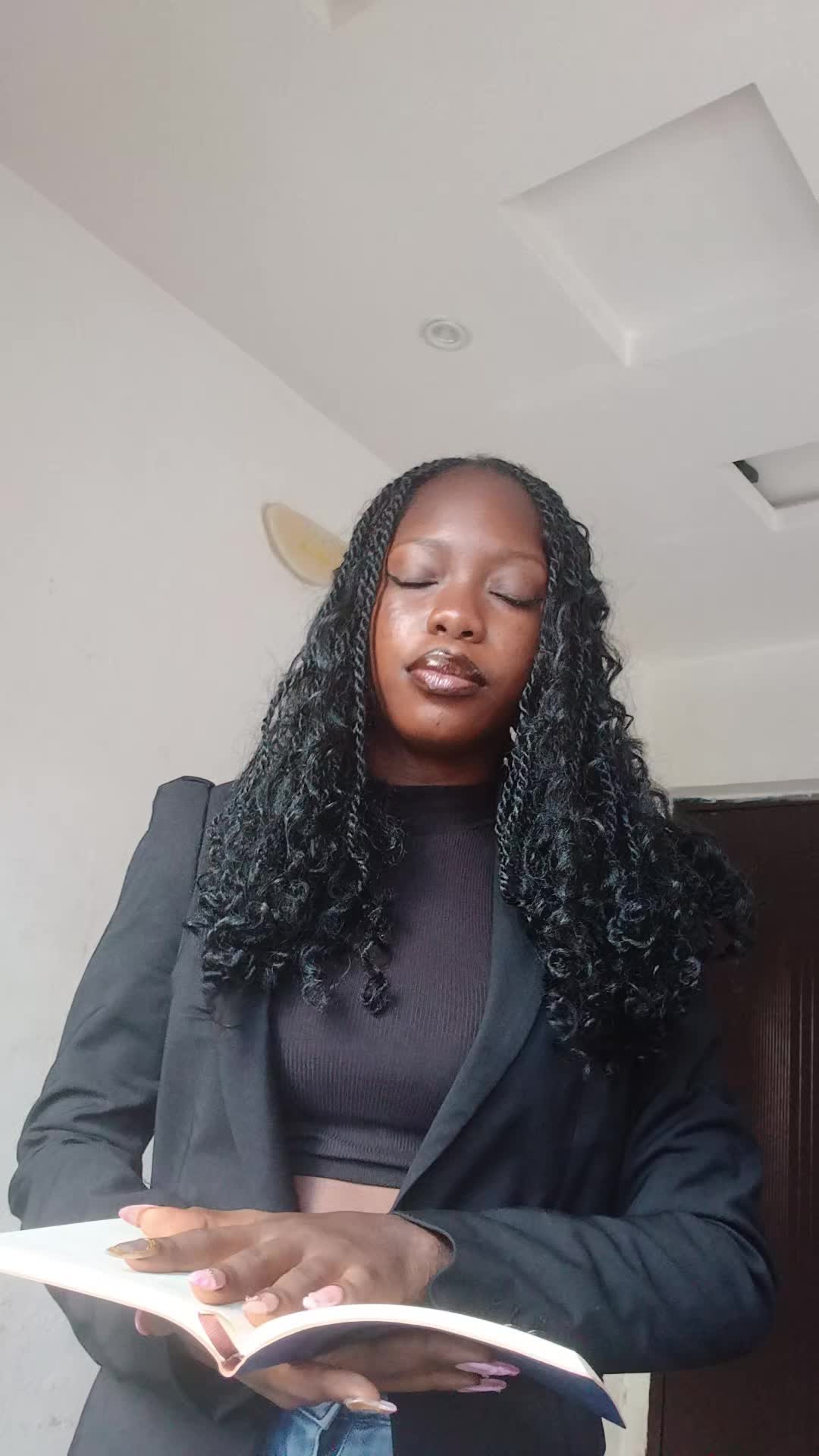 @Adeola❤️🔥❤️🩹