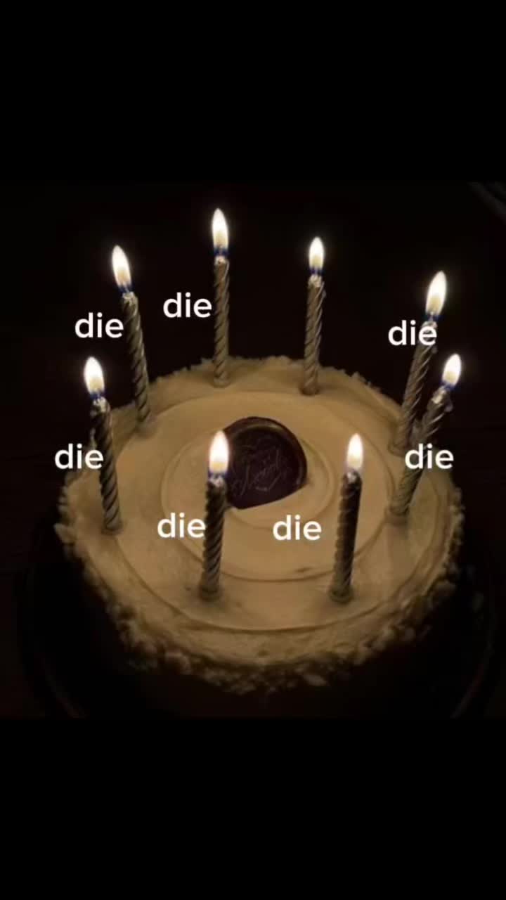 @𝄞