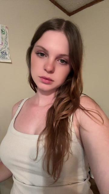 @lisa_jay444