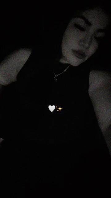 @✨🤍🧚♀️