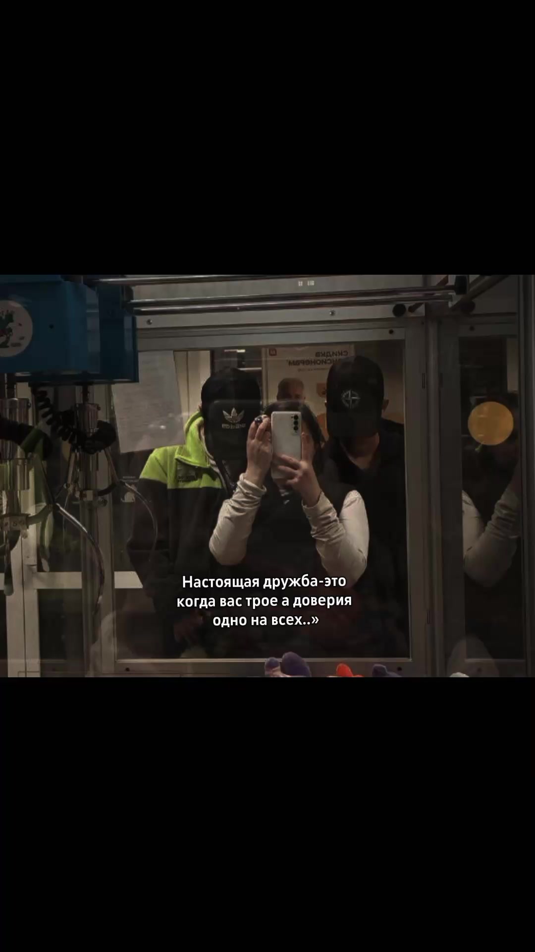 @хомяк