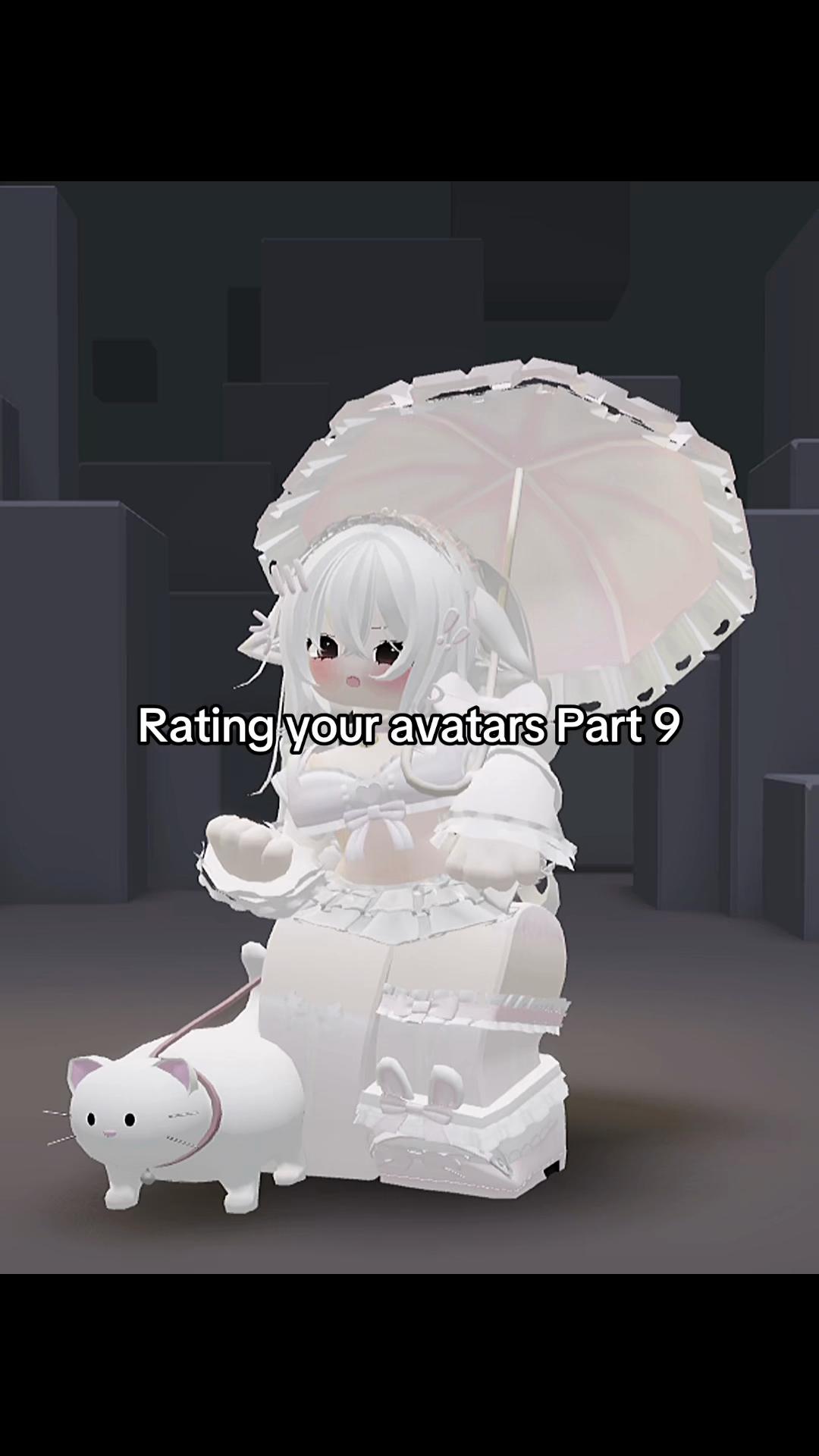 @mimi 🐰