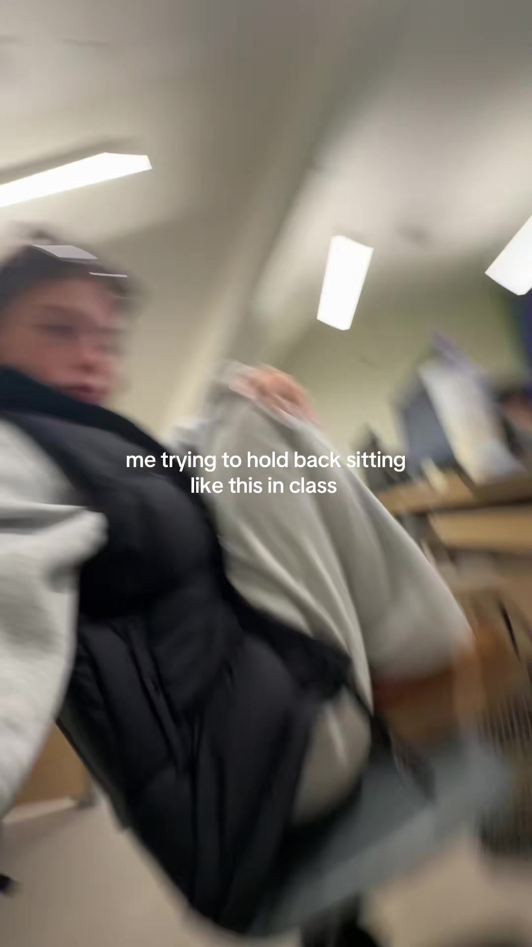 @erika๐