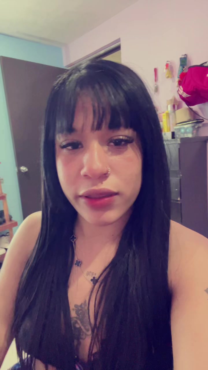 @diatrix444