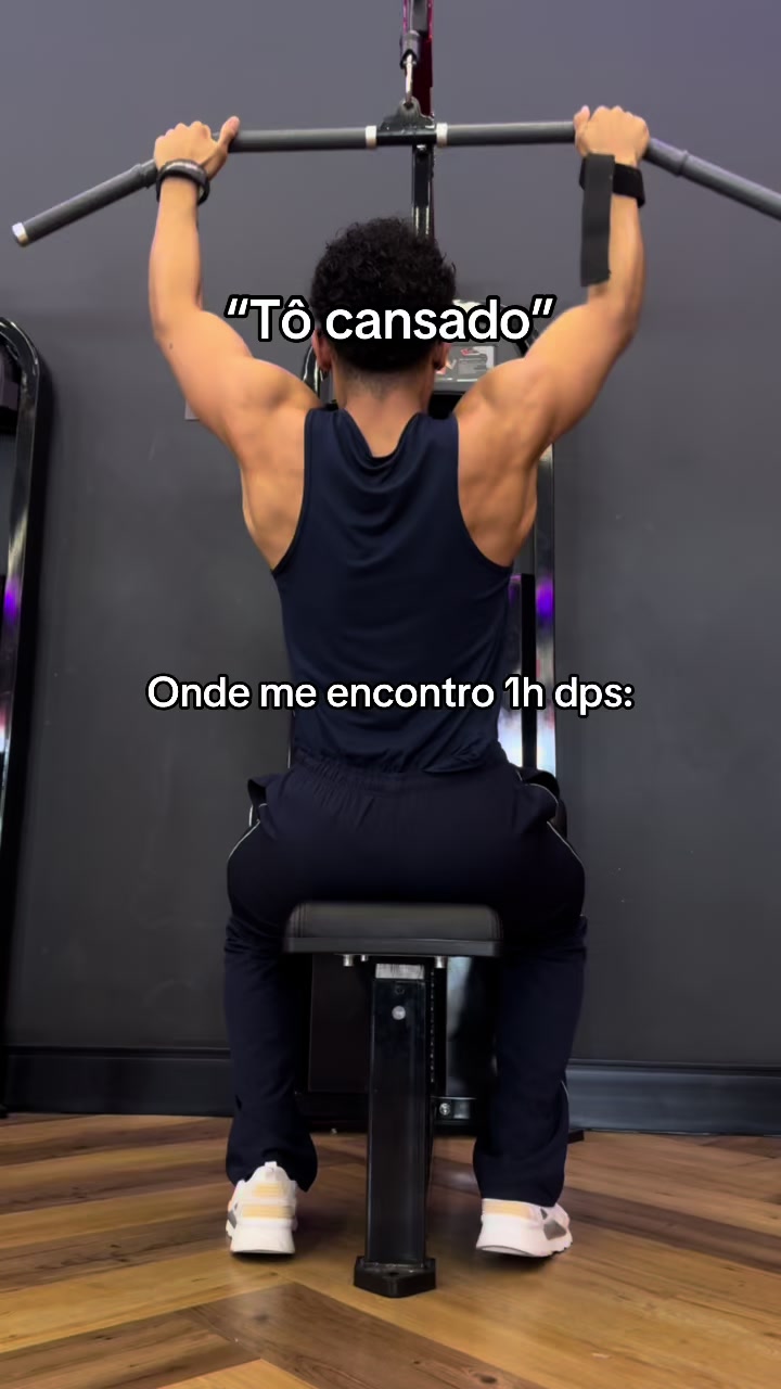 @Lype_fit