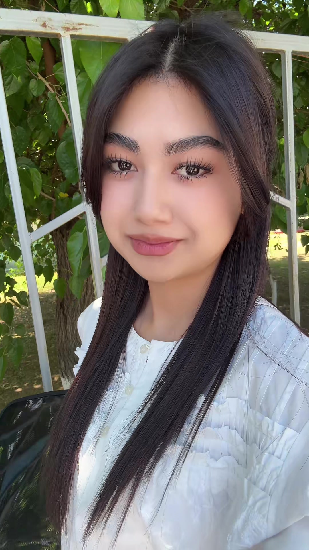 @bonamko_