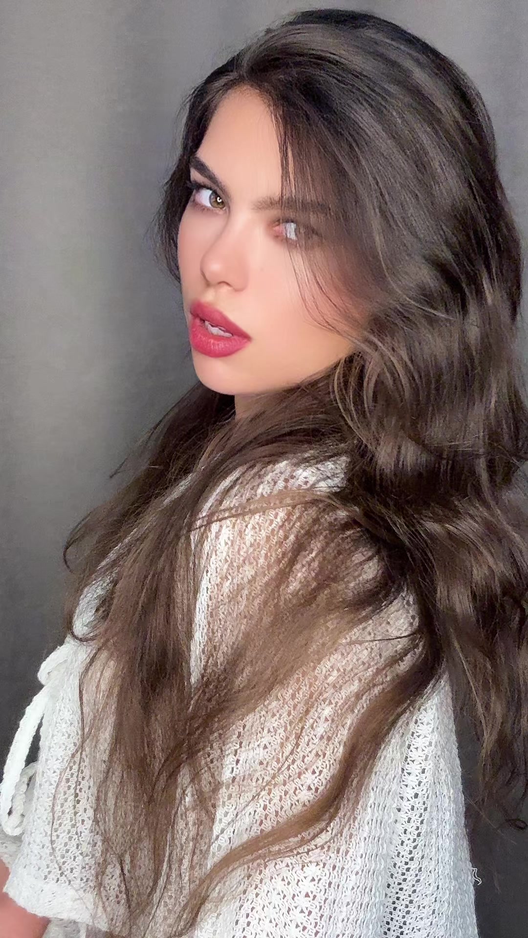 @Angelina Sherkhanova🐱👄
