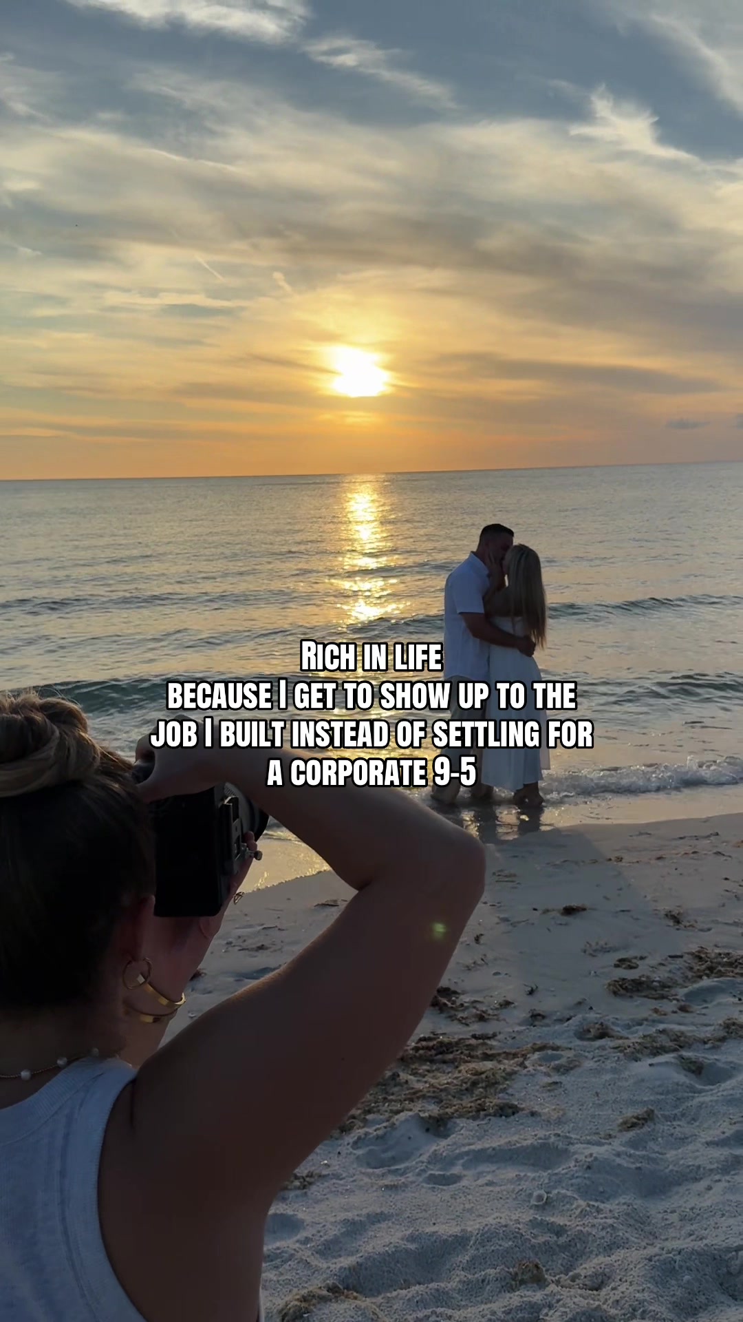 @Palm Beach Photographer |Rose