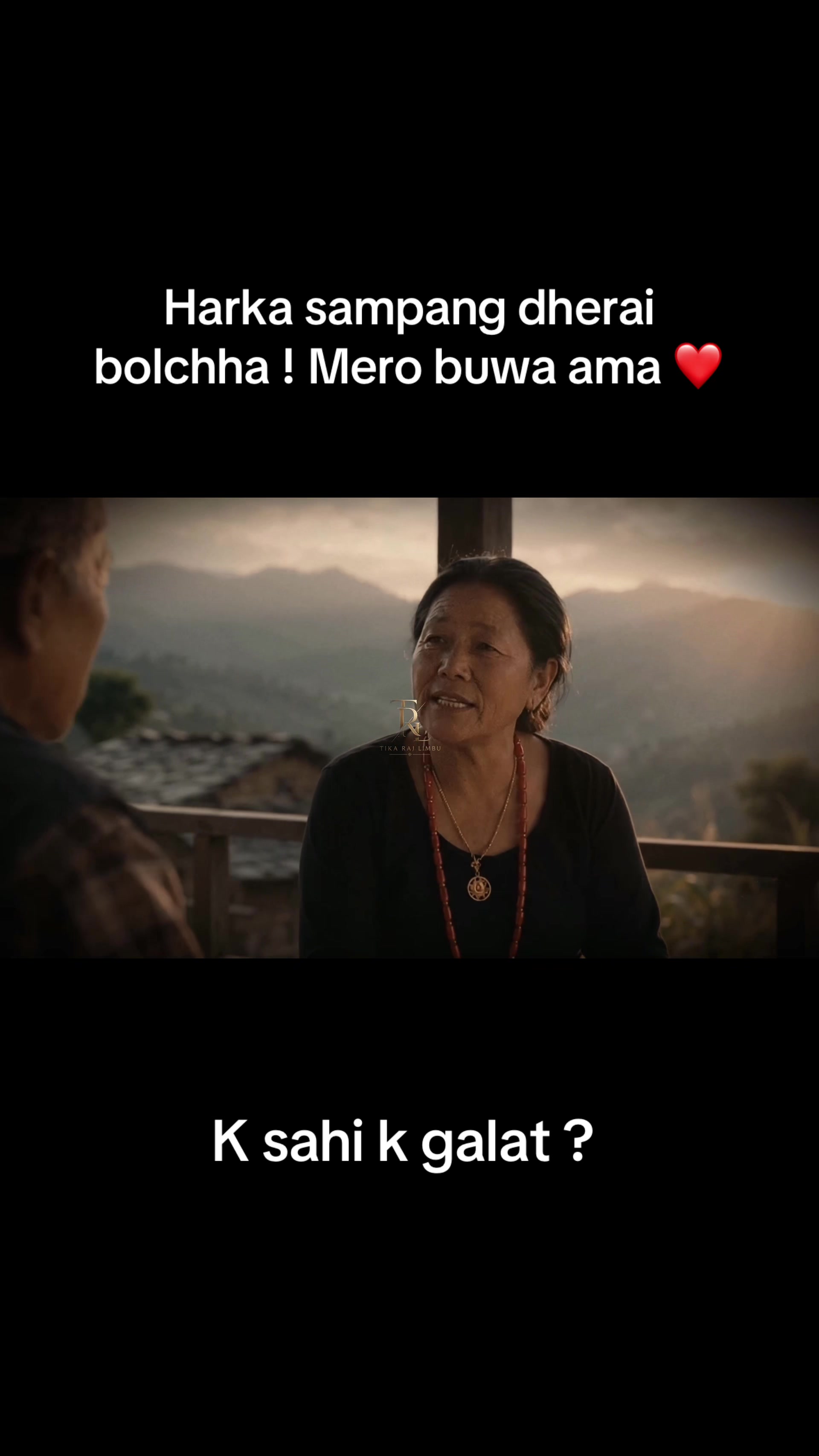 @Lim_bu Tika
