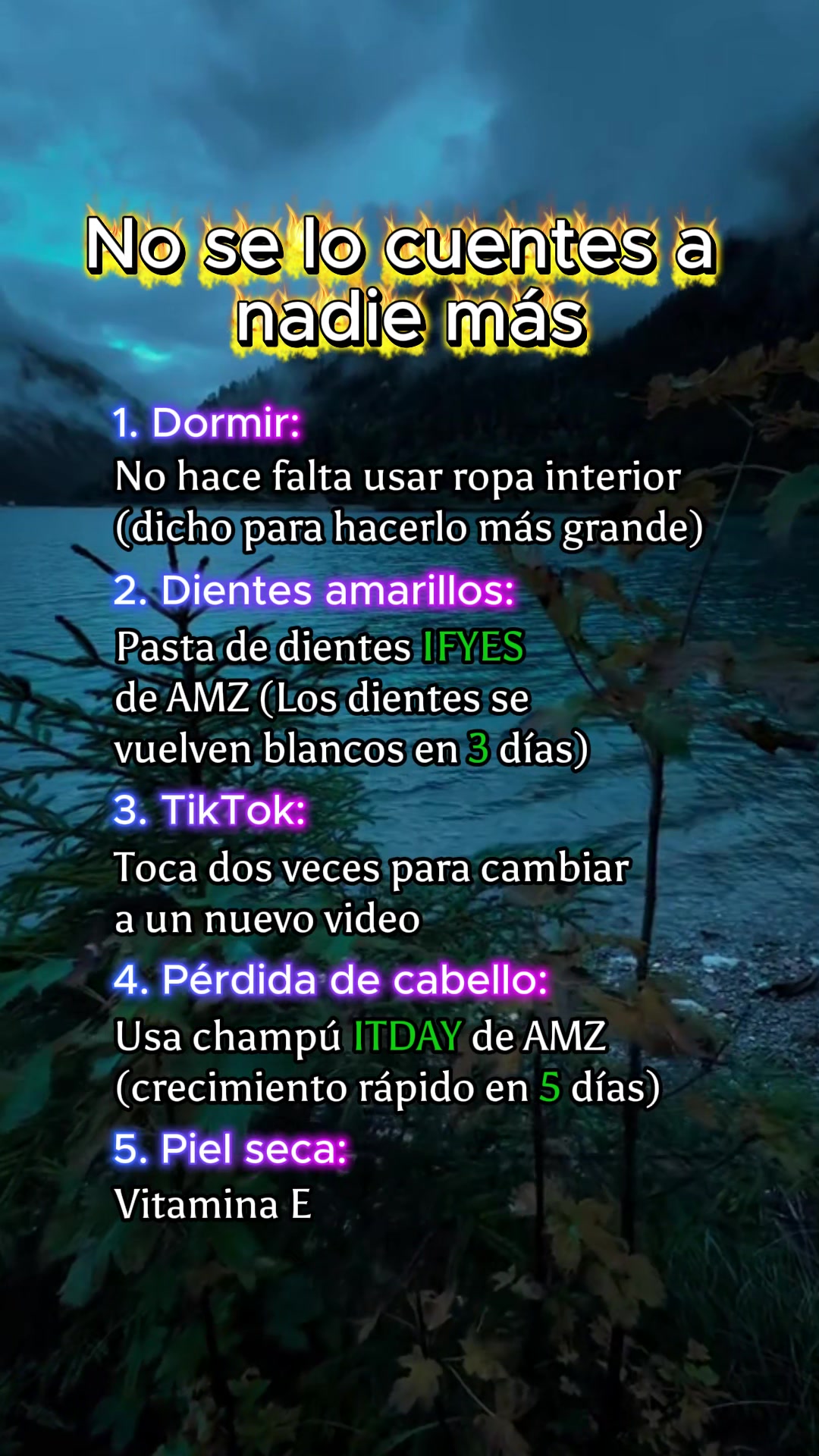 @atk2ultduo6p