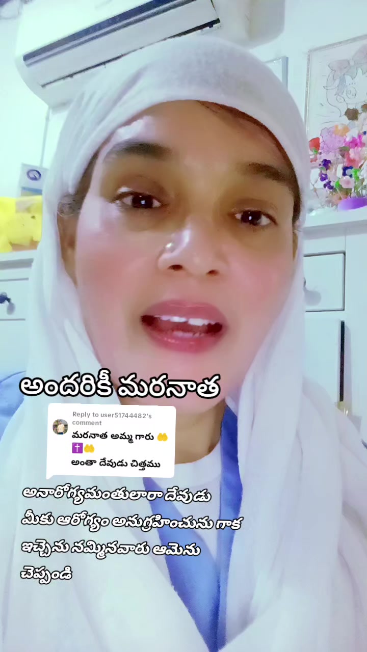 @user44611715433