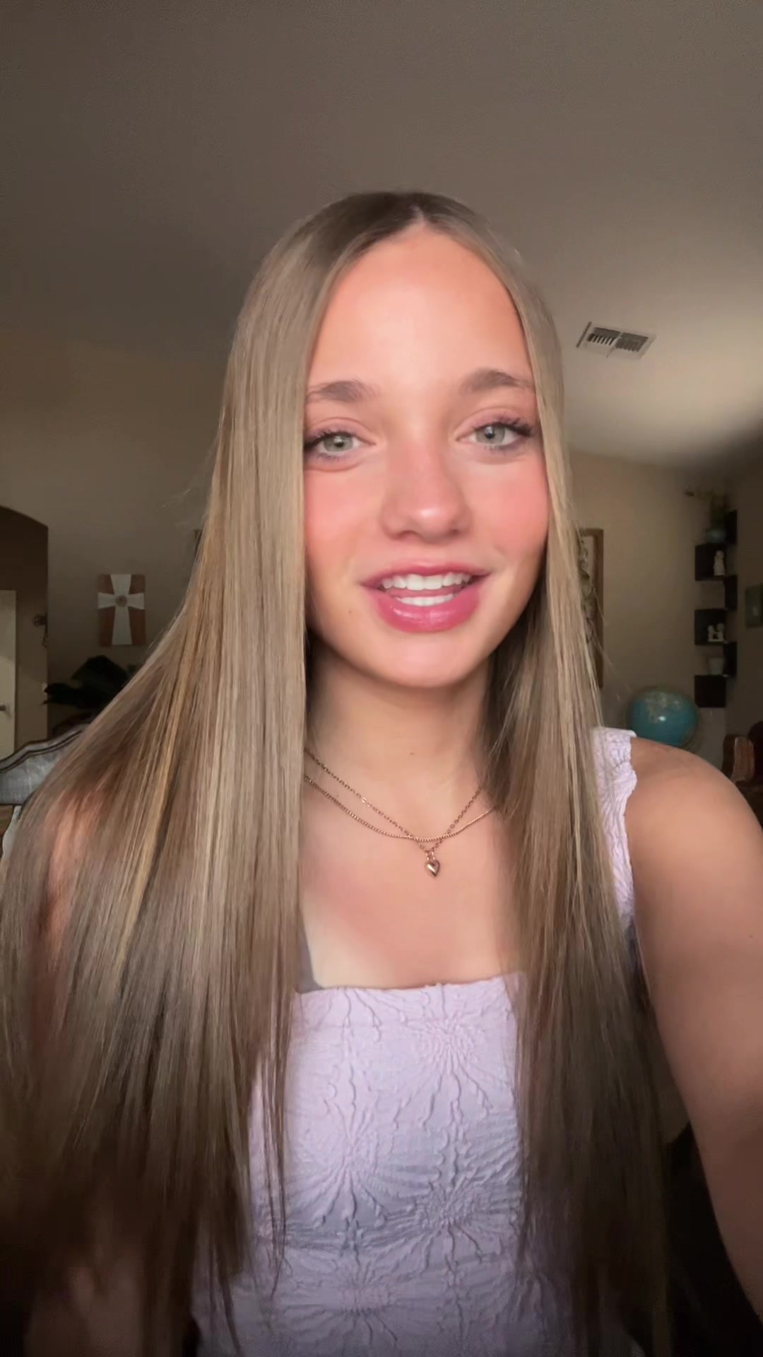 @secrets_spamsss