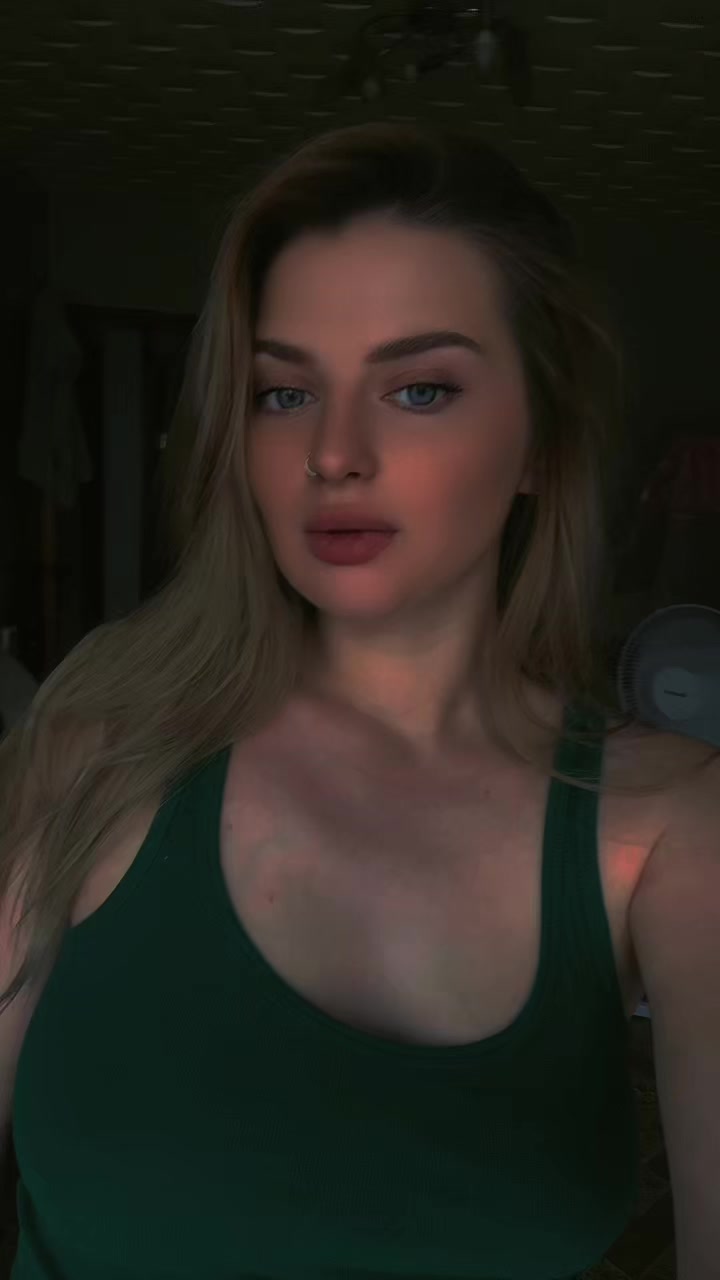@❗️ 𝚝𝚘𝚛𝚒𝚢𝚊❗️