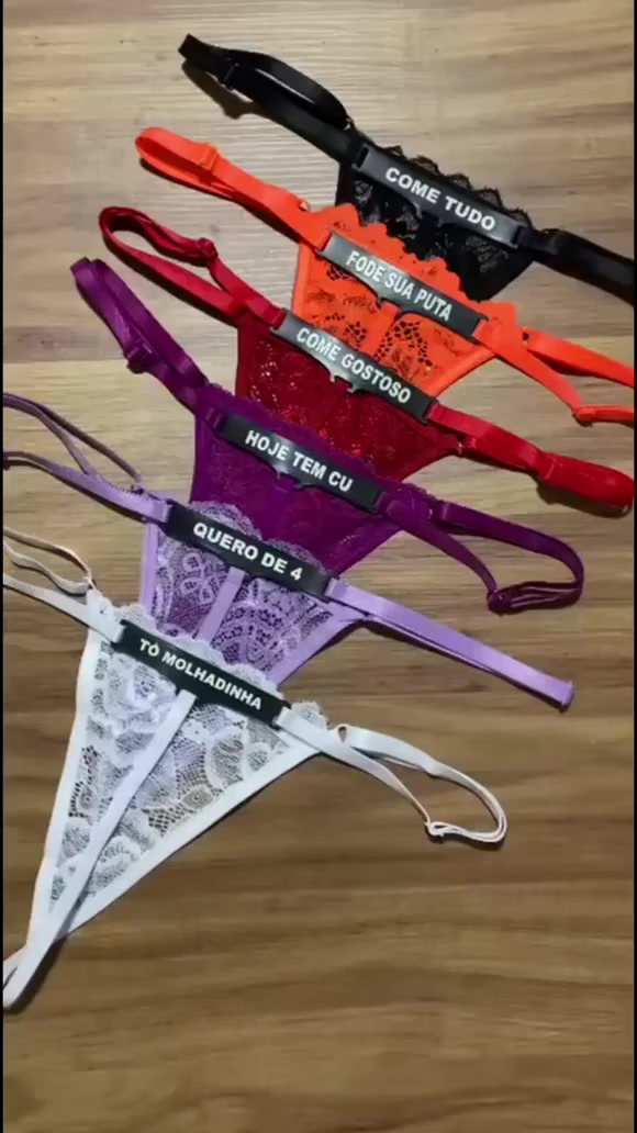 @Achados Variedades shopee