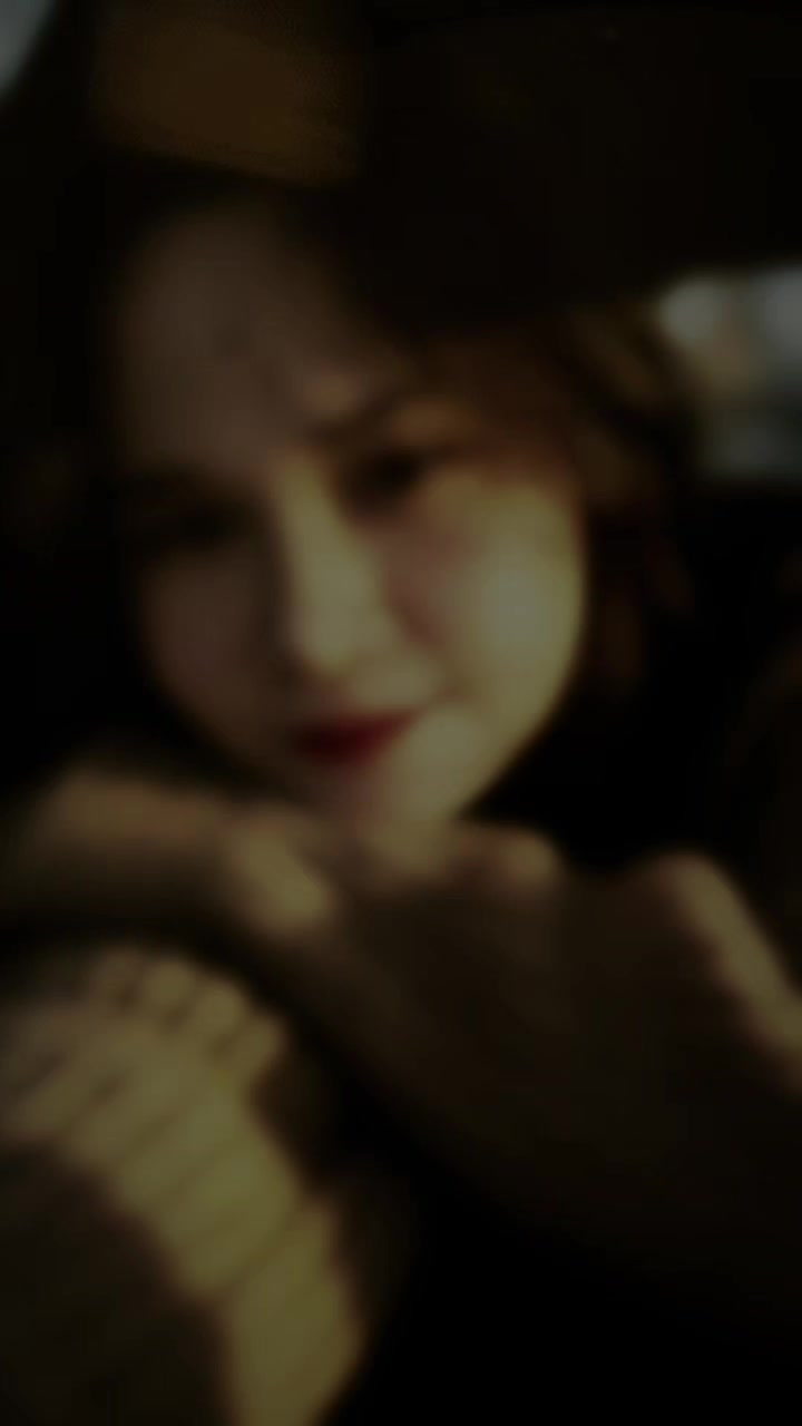 @—๐๐๐ข๐ซ๐โคโ๐