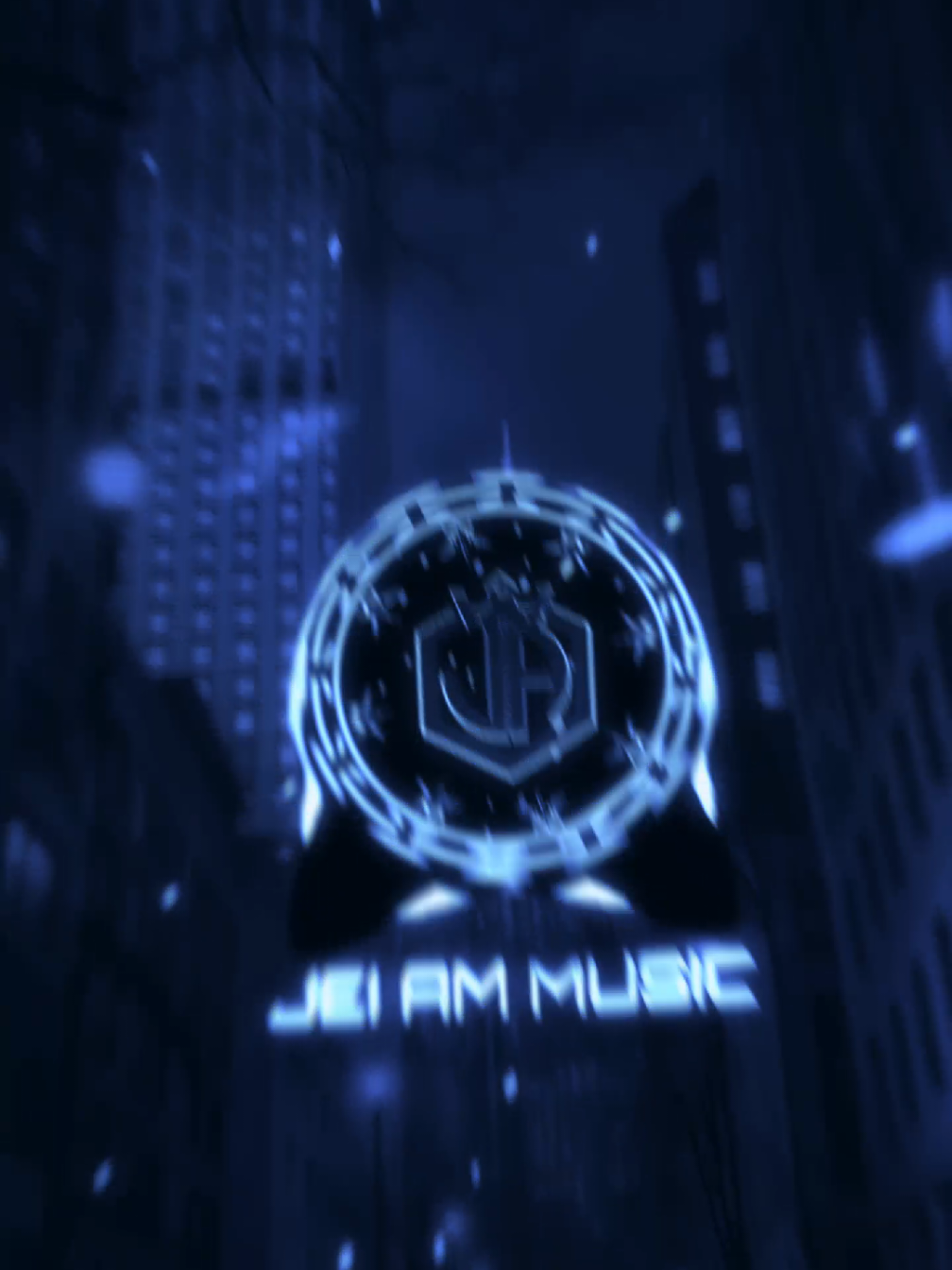 @JEI AM MUSIC