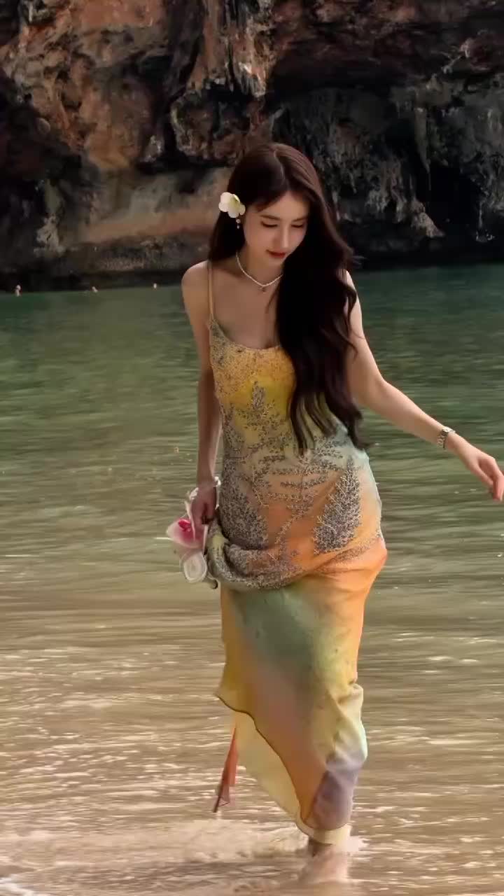 @ᴍɢ ʜᴛɪᴋᴇ༻