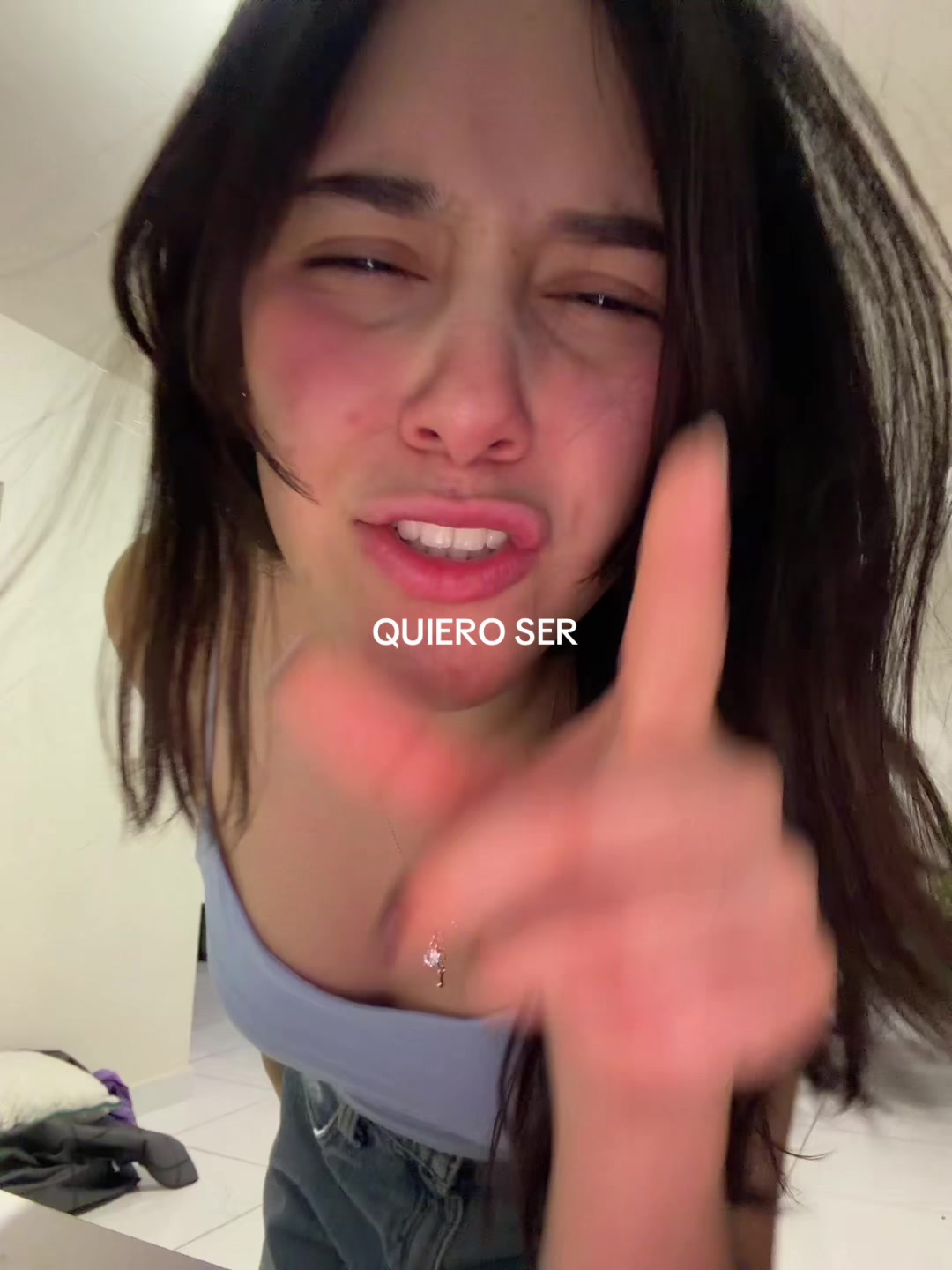 @Paola Peinado
