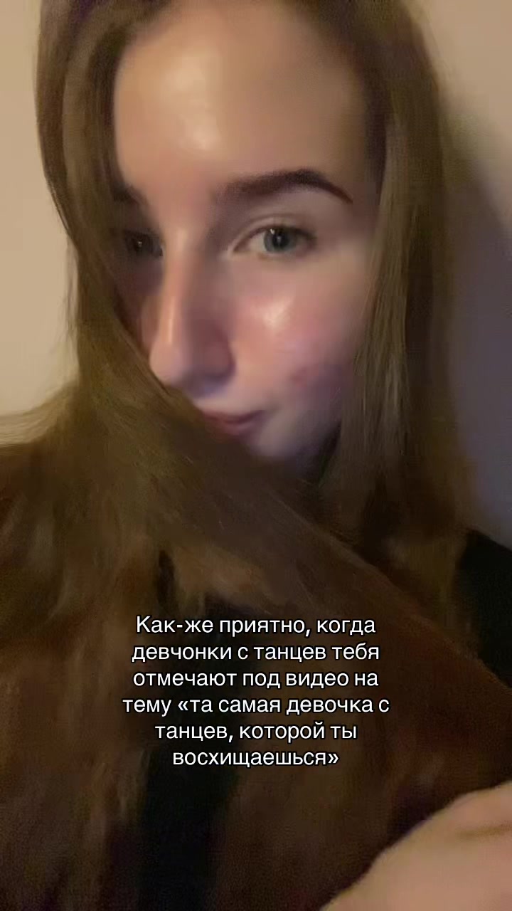 @ТГК:sirotinka🐈&zwj;⬛