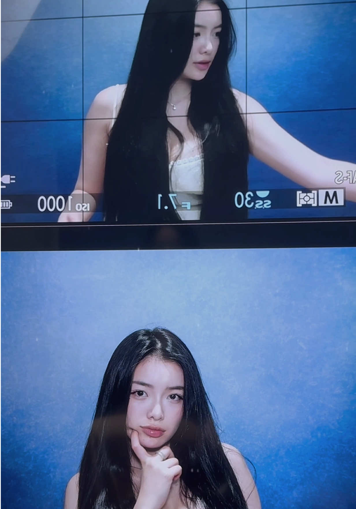 @wasabii