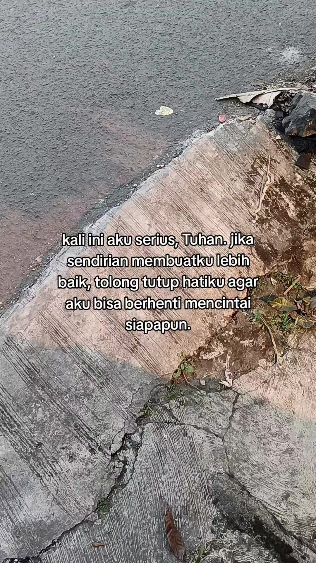 @phiosad