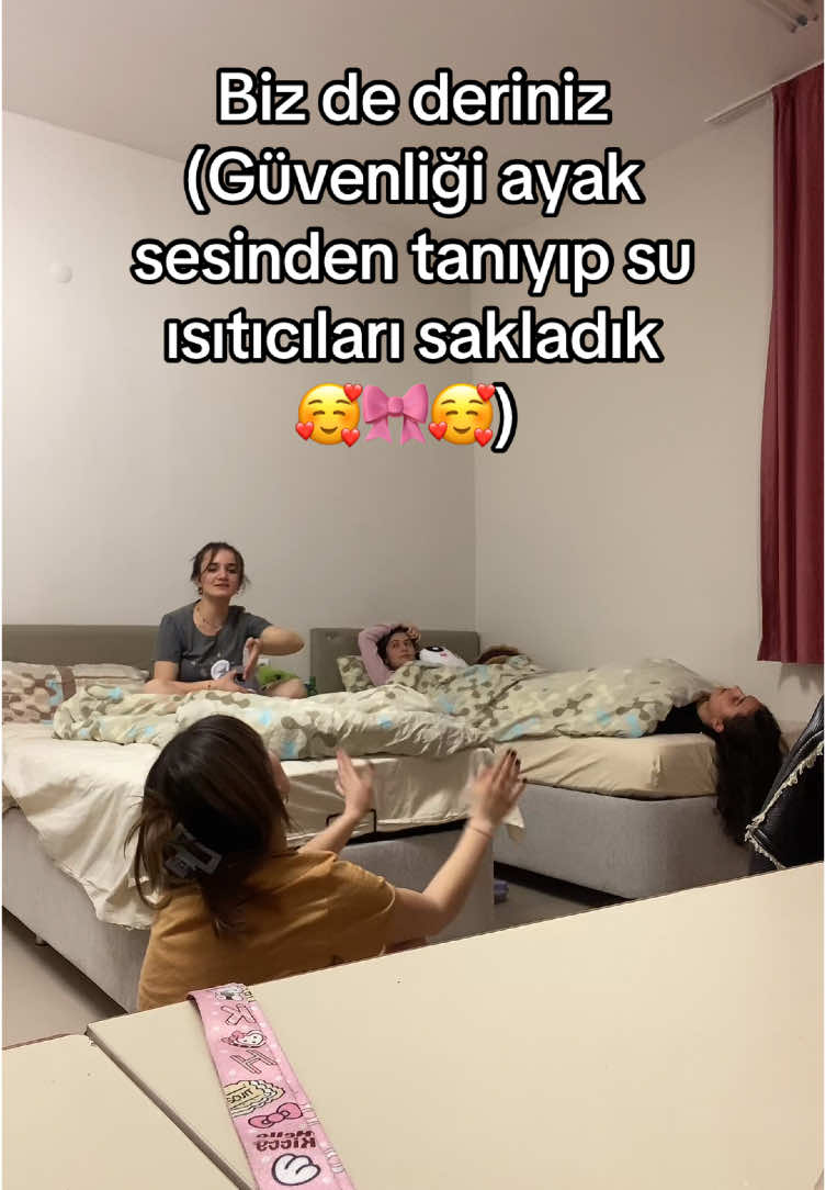@Mercan