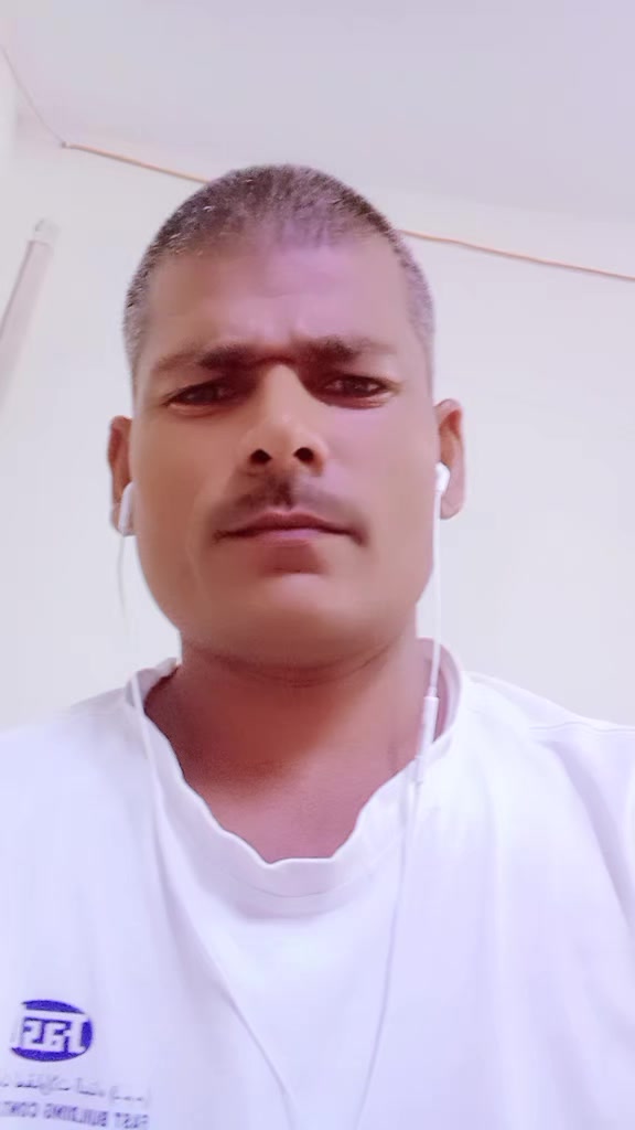 @Ram Jatan yadav