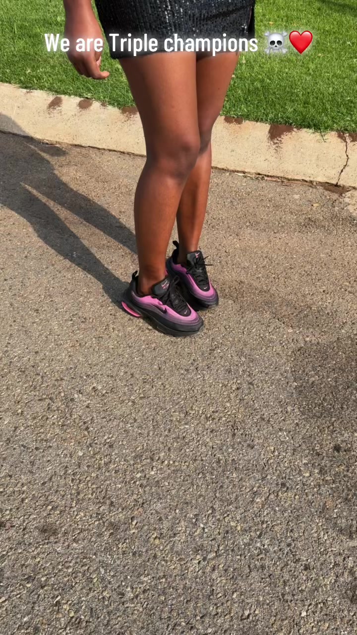 @Lindiwe Angieh Mbatha 🤍