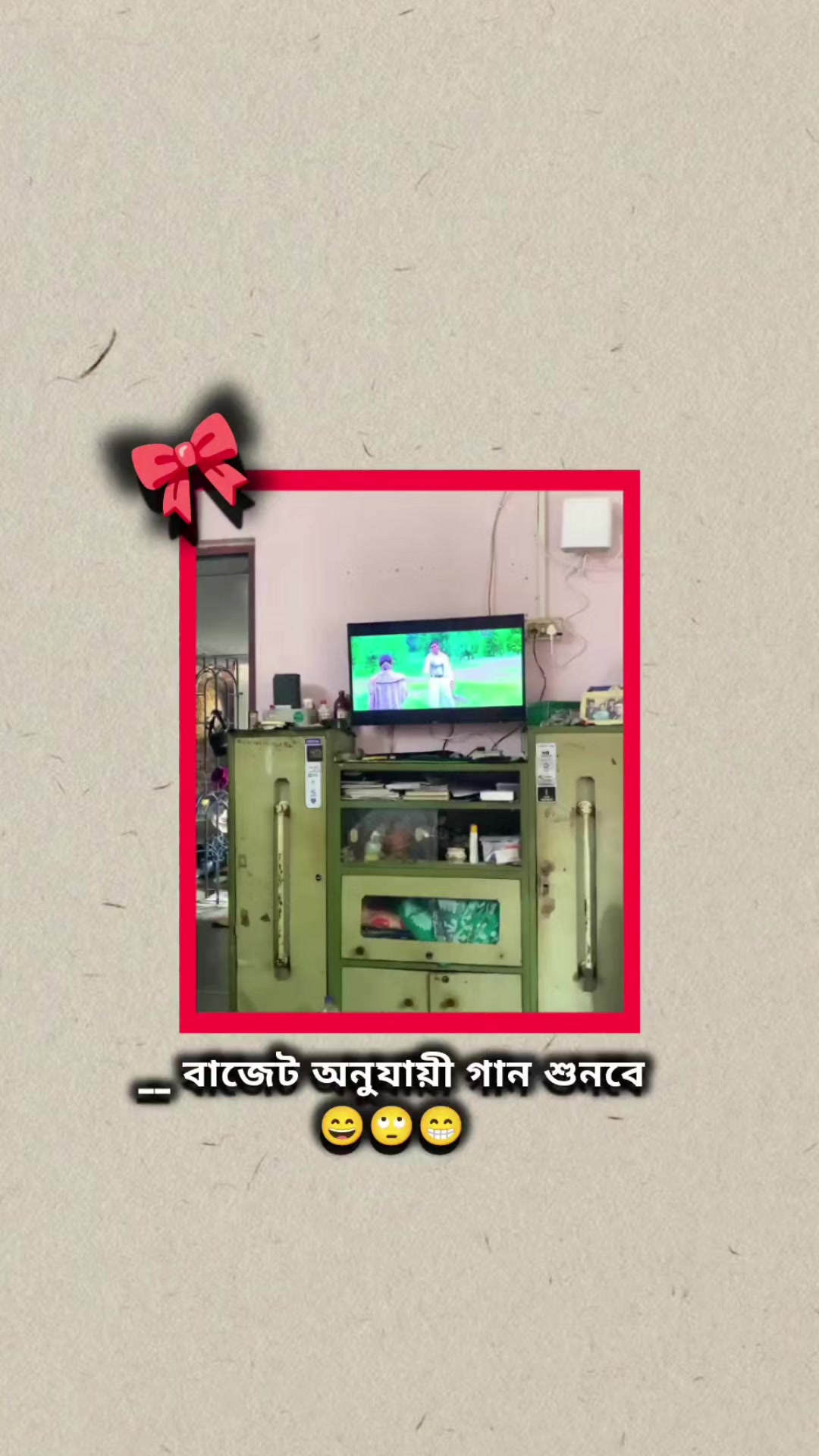 @Kotha's Collection