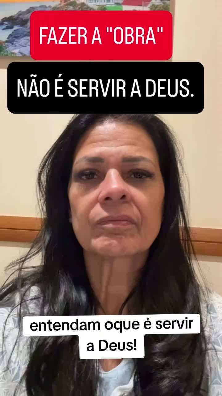 @Fabiana