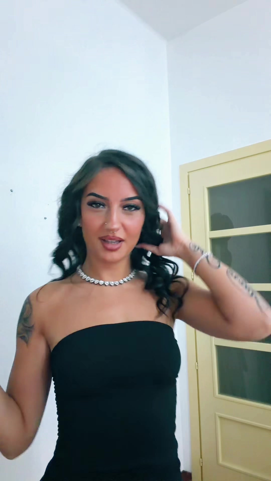 @GR🇦🇱
