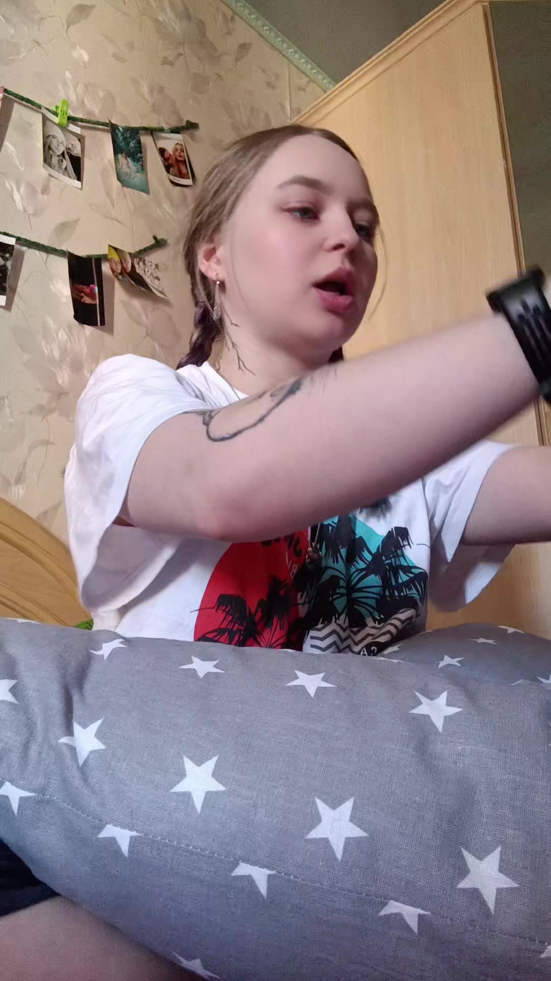 @Заяц 🐇