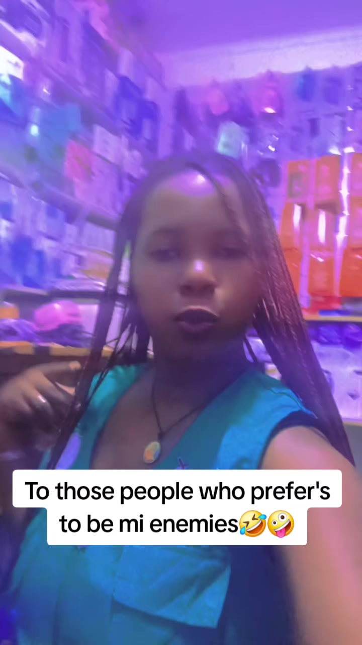 @👌vitah🥰 wa vale💯