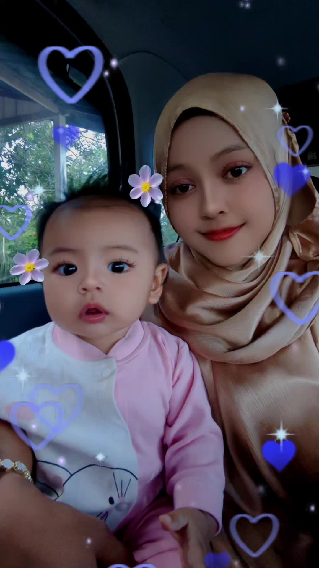 @Aryani Adila Rashid