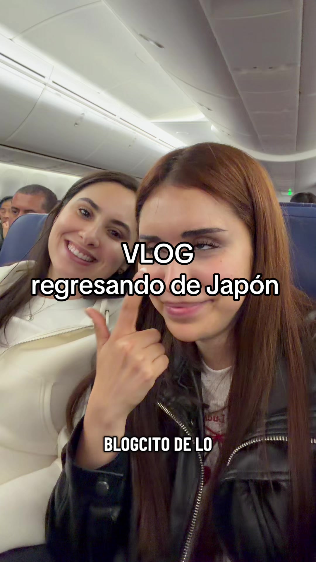 @Isabel Salas
