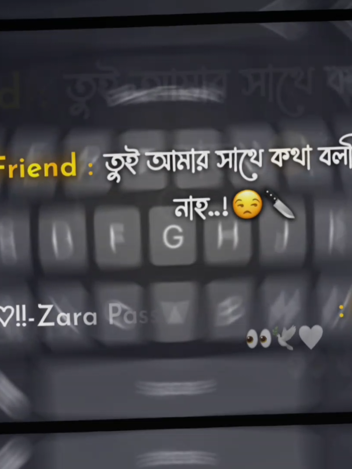 @𓂃𝗥𝗶𝗙𝘂𝘂ܓ𝗦𝗶𝗿 !iあ💌🪐