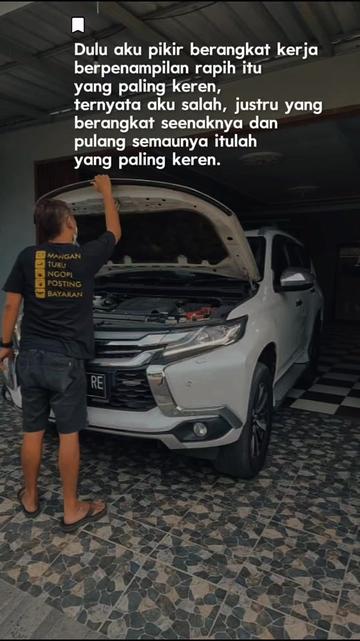 @sasgarage