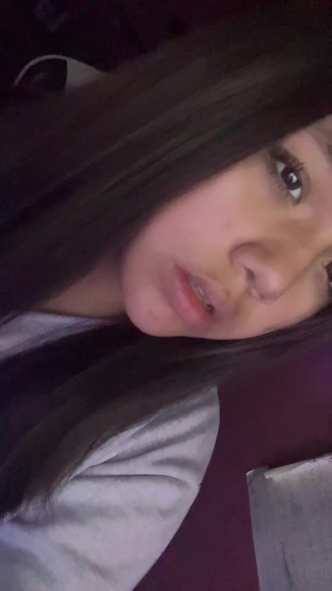 @Ameliaaas