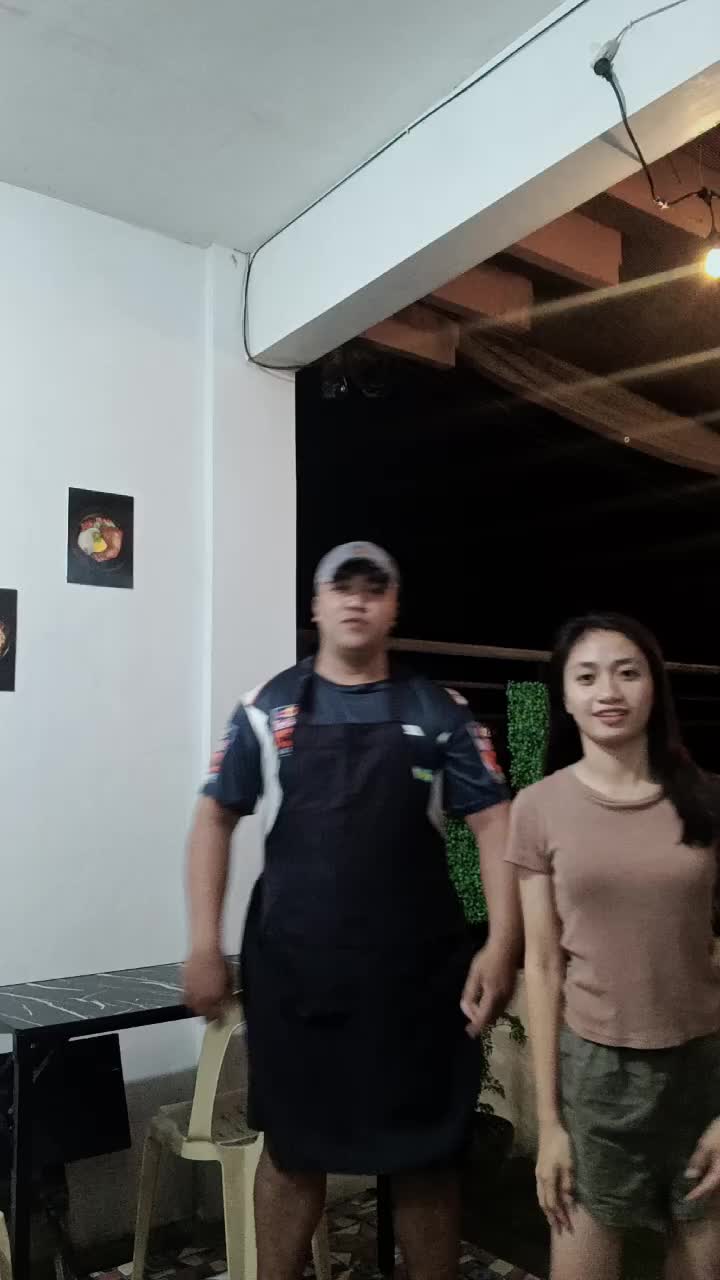 @Kaye Angob